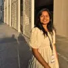 Subashini krishnamoorthi