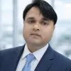 Ashish Shrivastava