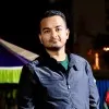 SUBRAT KUMAR SWAIN
