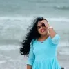 Anusha Gorantla