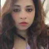 Dipika