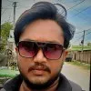 AKASH CHOUDHARY