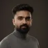 JAVAD CV