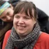 Michelle McMullin