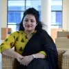 Sumki Begum