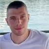 Dusan Andrejevic