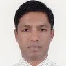 Md Anwar Hossain