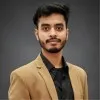 Rishikesh Kashyap