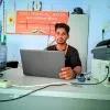 Mahesh Swami