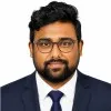 Deepan Raj
