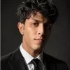 Atharva Joshi