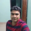 Prasenjit Dey