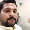 Arjit Tomar