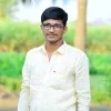 Sagar Garade