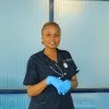 Verlin MUTHONI