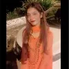Miskat Shaikh