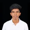 KumaraKabilan