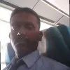 Rajkumar Azariah