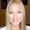 Rachael Carlson