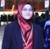 Nur Anisa Mohd Haniz