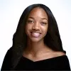 Khalia Dent