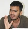 Krish Patel