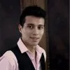 Leonardo Vera