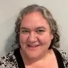 Mary Soldwisch