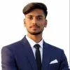 keshav kale