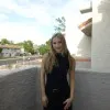 Ella Johns