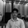 Anamol shrestha