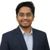 Suhas