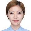 Jiao mengmeng