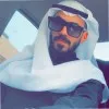 Abdulelah Alahmadi