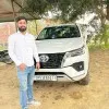 Aditya Rai