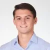 Chase Cook
