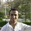 mohamed youssef