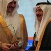 Sultan Bin Lebdah