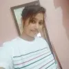 Priyanka Shil