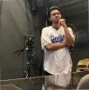 Jacob Diaz