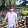 Umesh khandale