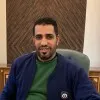 Waleed Dakhil