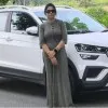 Piu Bose