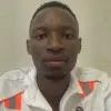 Ethan Siziba