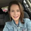 Laurel Knetig
