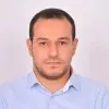moaz salem