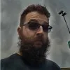 Steven Nichols