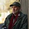 William Webb