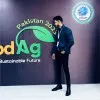 Badar Khalid