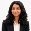 Ananya Prabhu